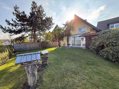 Foto - Haus zum Kaufen in Königswinter 459.000,00 € 115 m²