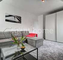 Wohnung zum Mieten in Stuttgart 1.130,00 € 50 m²