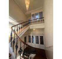 Wohnung zum Mieten in Wiesbaden 3.000,00 € 180 m²