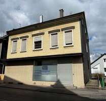 Haus zum Kaufen in Gevelsberg 259.000,00 € 299 m²