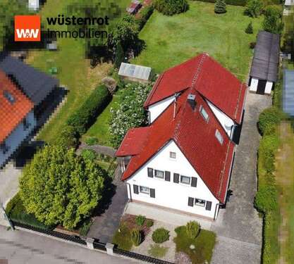 Foto - Haus zum Kaufen in Giengen 239.000,00 € 116 m²