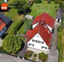 Haus zum Kaufen in Giengen 239.000,00 € 116 m²