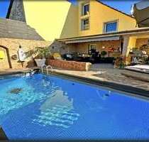 Haus zum Kaufen in Germersheim 580.000,00 € 193 m²