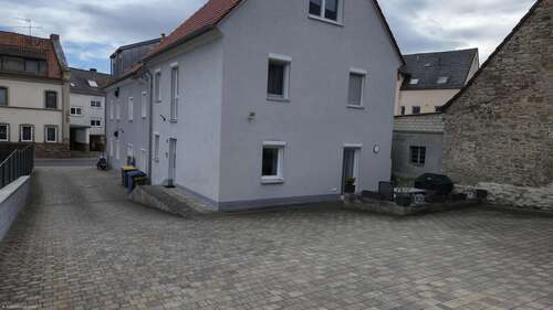 Foto - Haus zum Kaufen in Rimpar 959.000,00 € 335 m²