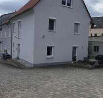 Haus zum Kaufen in Rimpar 959.000,00 € 335 m²