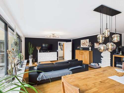 Foto - Haus zum Kaufen in Heppenheim (Bergstraße) 590.000,00 € 404 m²