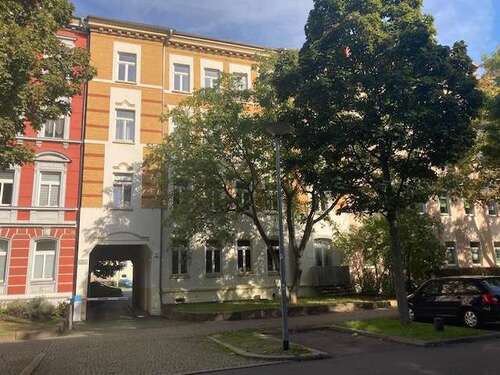 Foto - Wohnung zum Mieten in Erfurt 670,00 € 67 m²