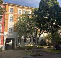 Wohnung zum Mieten in Erfurt 670,00 € 67 m²