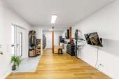 Wohnung zum Kaufen in Nürnberg 210.000,00 € 60 m²