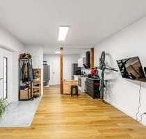 Wohnung zum Kaufen in Nürnberg 210.000,00 € 60 m²