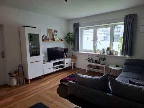 Foto - Wohnung zum Mieten in Unterlüß 735,00 € 70.2 m²