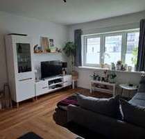 Wohnung zum Mieten in Unterlüß 735,00 € 70.2 m²