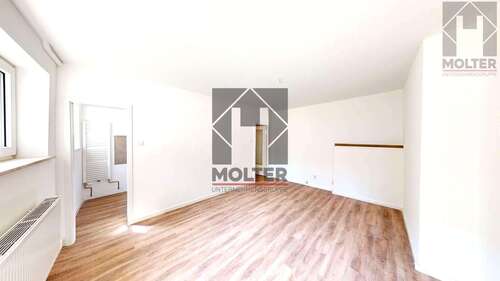 Foto - Wohnung zum Mieten in Hannover 400,00 € 28.5 m²