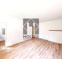Wohnung zum Mieten in Hannover 400,00 € 28.5 m²