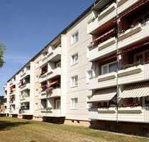 Wohnung zum Mieten in Neubrandenburg 401,00 € 60.18 m²