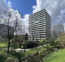 Wohnung zum Kaufen in München 460.000,00 € 57 m² Wohnung zum Kaufen in München 460.000,00 € 57 m²