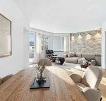 Wohnung zum Kaufen in München 519.000,00 € 82 m²