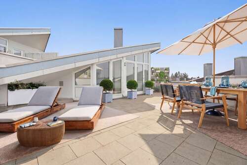 Foto - Wohnung zum Kaufen in München 519.000,00 € 82 m²