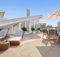 Wohnung zum Kaufen in München 519.000,00 € 82 m²