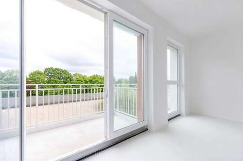 Foto - Wohnung zum Kaufen in Berlin 379.000,00 € 50.85 m²