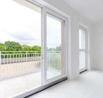 Wohnung zum Kaufen in Berlin 379.000,00 € 50.85 m²