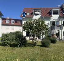 Wohnung zum Kaufen in Altshausen 165.000,00 € 50.28 m²