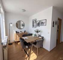 Wohnung zum Kaufen in Altshausen 165.000,00 € 50.28 m²