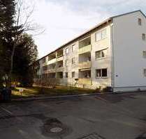 Wohnung zum Mieten in Waldkraiburg 650,00 € 62.36 m²