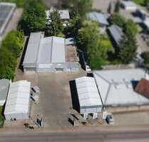 Haus zum Kaufen in Bahlingen 1.580.000,00 € 374 m²