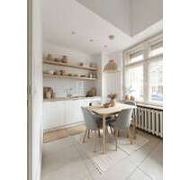 Wohnung zum Kaufen in Berlin 185.000,00 € 26.34 m²