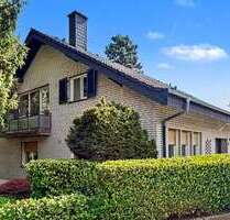 Wohnung zum Kaufen in Solingen 224.000,00 € 124 m²
