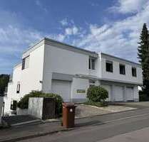 Wohnung zum Kaufen in Hilchenbach 169.000,00 € 98.27 m²