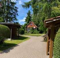 Haus zum Kaufen in Templin 250.000,00 € 60 m²