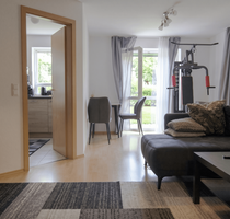Wohnung zum Kaufen in Gäufelden 205.000,00 € 85 m²