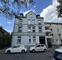 Wohnung zum Mieten in Gelsenkirchen 270,00 € 27.07 m²