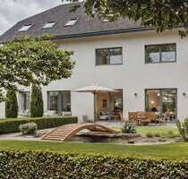 Haus zum Kaufen in Kronberg 1.138.990,00 € 179 m²