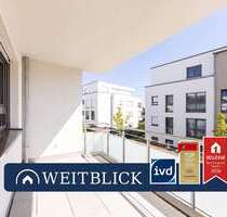 Wohnung zum Kaufen in Korntal-Münchingen 344.000,00 € 65 m²