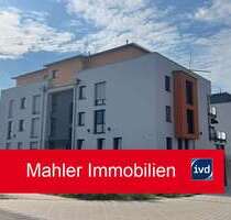 Büro in Einhausen 1.660,00 € 145 m²