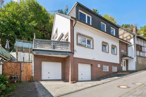 Foto - Haus zum Kaufen in Bad Neuenahr-Ahrweiler 405.000,00 € 174.15 m²