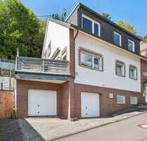 Haus zum Kaufen in Bad Neuenahr-Ahrweiler 405.000,00 € 174.15 m²