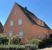 Haus zum Kaufen in Gundelfingen 839.000,00 € 176 m²