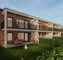 Wohnung zum Mieten in Bocholt 405,76 € 58.7 m²