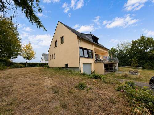 Foto - Haus zum Kaufen in Monzelfeld 289.000,00 € 160 m²