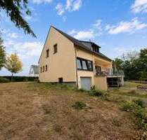 Haus zum Kaufen in Monzelfeld 289.000,00 € 160 m²