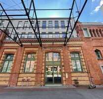 Wohnung zum Kaufen in Berlin 449.000,00 € 75.5 m²