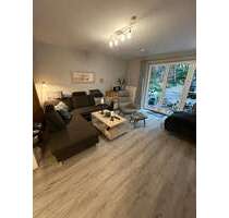 Wohnen auf Zeit in Hamburg 1.390,00 €