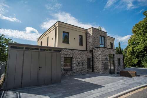 Foto - Wohnung zum Mieten in Kall 1.560,00 € 130 m²