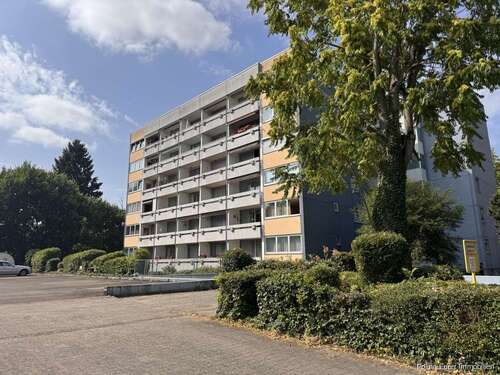 Foto - Wohnung zum Mieten in Mainz-Kostheim 1.170,00 € 100 m²