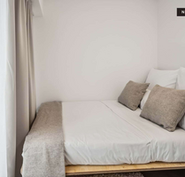 WG-Zimmer in Berlin 695,00 € 11 m²