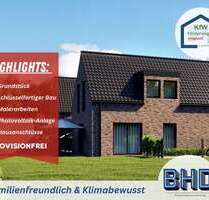 Haus zum Kaufen in Jade 335.000,00 € 110 m²